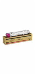 Xerox Phaser 6200Magenta Toner Cartridge (3,000 str*)