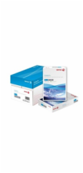 Xerox Papír Colotech (120g/500 listů, A4)