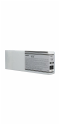 Atrament Epson Stylus Pro 7900 / 9900 Matte Black 700