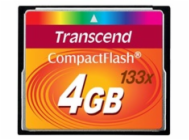 8730384