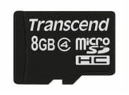 8730516