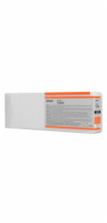 Epson T636 Orange 700 ml