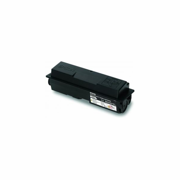 Epson C13S050584 - originální