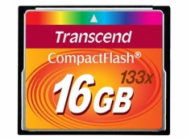 8731103