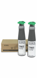 Xerox WorkCentre 5020 Toner Cartridge  (6,3 K) 2 fľaše