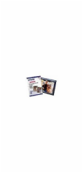 EPSON Paper A4 Photo Quality Ink Jet ( 100 sheets )