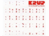 8731852