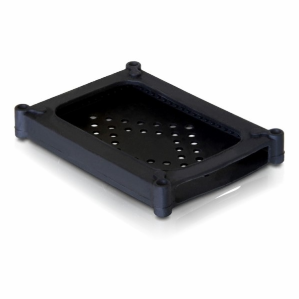 Delock&nbsp;silikonová&nbsp;ochrana&nbsp;pro&nbsp;2,5"&nbsp;disk