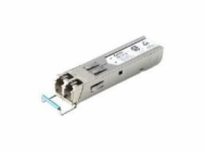 Zyxel SFP SX (multi-mode Tranceiver (LC)