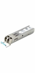 Zyxel SFP LX-10-D (Single-Mode) transceiver, (LC), 10km