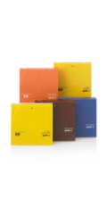 HP LTO Ultrium 5 Medium, streamer medium