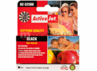 8735082