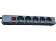 8735091