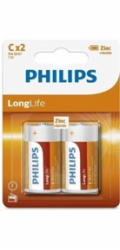 PHILIPS&nbsp;R14L2B/10