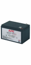 APC BATTERY KIT PRE SU620, BP650I