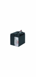 APC BATTERY KIT PRE SU1400/SUA1500