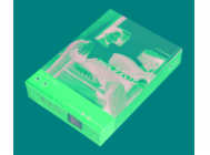 8737067