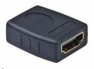 GEMBIRD Redukce HDMI / HDMI (F/F, spojka, adaptér)