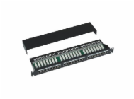 8737383