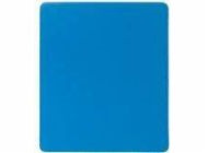 8739343