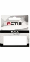 Actis KE-711 ink for Epson printer; Epson T0711/T0891/T1001 replacement; Standard; 15 ml; black