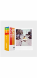 Polaroid Color film for I-TYPE 2-PACK