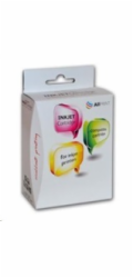 Xerox alternativní INK Brother LC1280M pro MFC-J6510, J6710, J6910 / MFC-J5910 (12ml, Magenta)