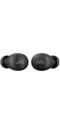JVC HA-A6T Headset True Wireless Stereo