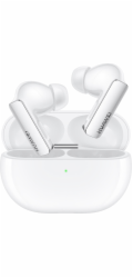 Huawei FreeBuds Pro 3/ANC/BT/Bezdrát/Ceramic White