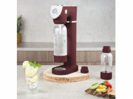 8745632