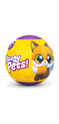 Hračka figurka 5SURPRISE PLYŠOVÝ MAZLÍČEK 77488GQ2