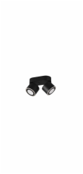Lampa Trio TAURUS, směrová, 5 W, LED, 652910232