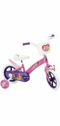 Kolo HUFFY Disney PRINCESS 12" 22414W