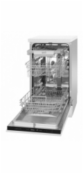 Myčka nádobí DIM42E6EBqO