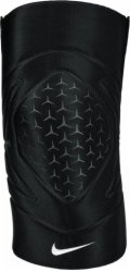 Nike Nike Pro Closed Patella Knee Sleeve 3.0 010: Velikost - XL