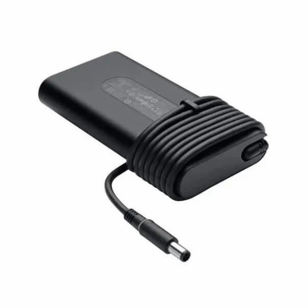 Dell 7,4mm hlaveň 240W GaN SFF