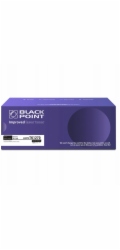 Black Point [LBPKTK1270] Toner BP S+ (TK-1270)