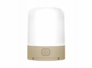 8748245