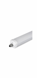 LED zářivka V-TAC VT-1249 36W 6500K 120cm