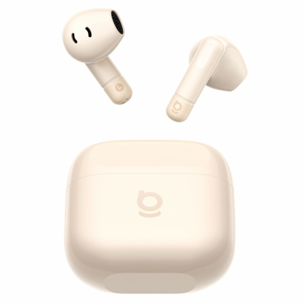 Baseus&nbsp;Bass&nbsp;BS2&nbsp;Lite&nbsp;TWS&nbsp;Sunlight&nbsp;Pink