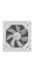 GIGABYTE zdroj UD850GM PG5 V2 ICE 850W, 120mm, Plně modulární, 80 Plus Gold, ATX 3.1