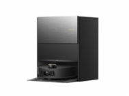 DREAME Robotický vysavač Aqua10 Roller, černý