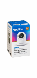 Reolink E Series E321