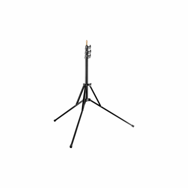 Walimex&nbsp;pro&nbsp;GN-806&nbsp;215cm&nbsp;Lampenstativ