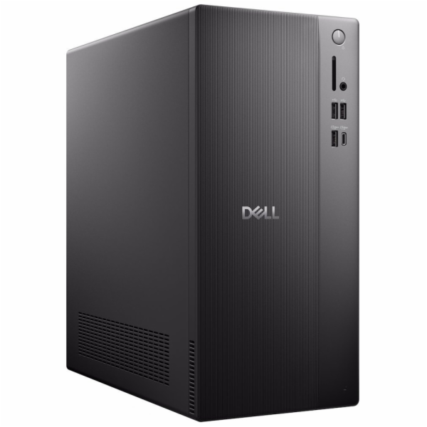 DELL Pro Tower Essential QVT1260/ i3-14100/ 8GB/ 512GB SS...