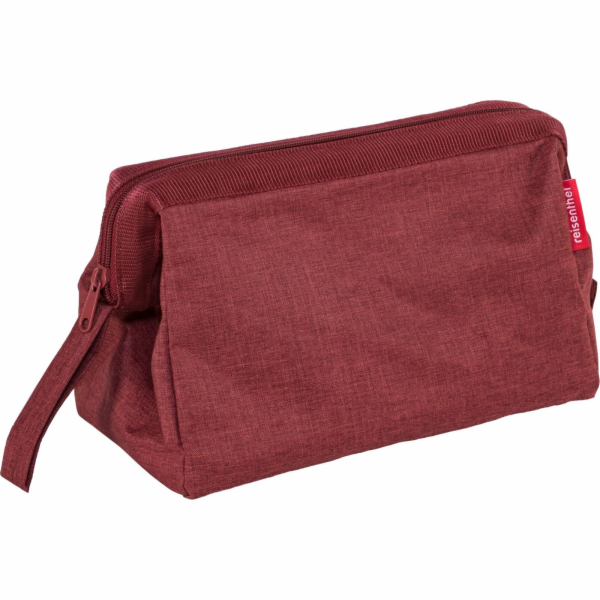 Reisenthel&nbsp;Travelcosmetic&nbsp;twist&nbsp;maroon