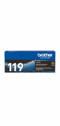 Brother TN119