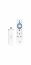 Homatics Stick HD Android TV