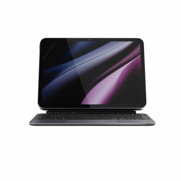 Epico&nbsp;UltraBoard&nbsp;EK40&nbsp;proiPad&nbsp;Pro&nbsp;12,9"&nbsp;(2018-2022)/Air&nbsp;1...