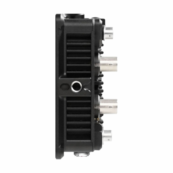 Portkeys BM5 IV WR Monitor Wireless